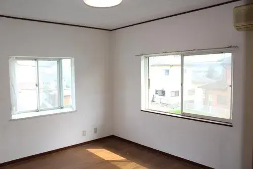 6LDK Oamishirasato مدينة Chiba محافظة (13)