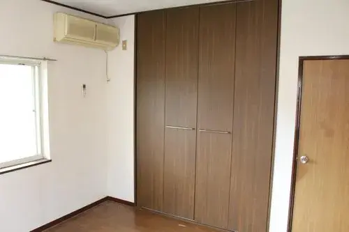 6LDK Oamishirasato مدينة Chiba محافظة (14)