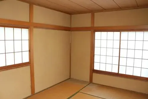 6LDK Oamishirasato مدينة Chiba محافظة (15)