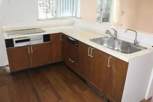 6LDK Oamishirasato مدينة Chiba محافظة (16)