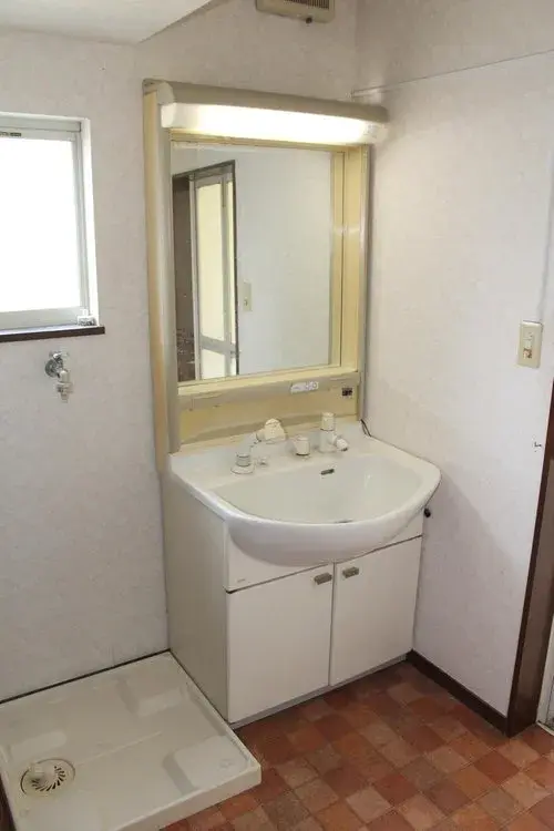 6LDK Oamishirasato مدينة Chiba محافظة (17)
