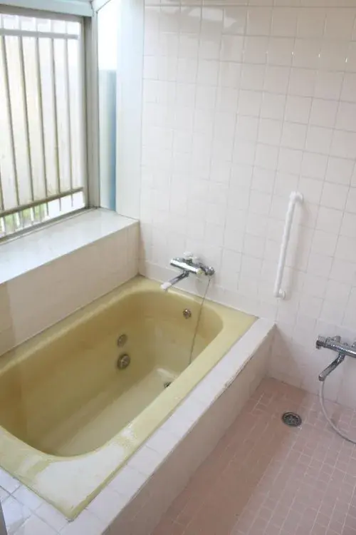 6LDK Oamishirasato مدينة Chiba محافظة (18)