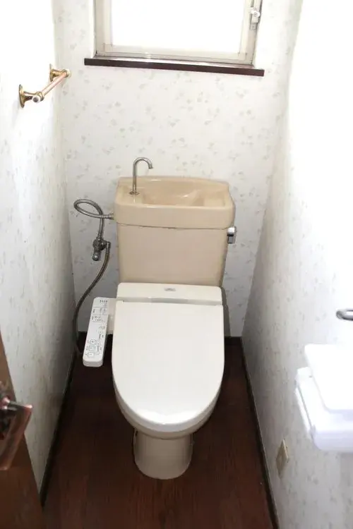 6LDK Oamishirasato مدينة Chiba محافظة (19)