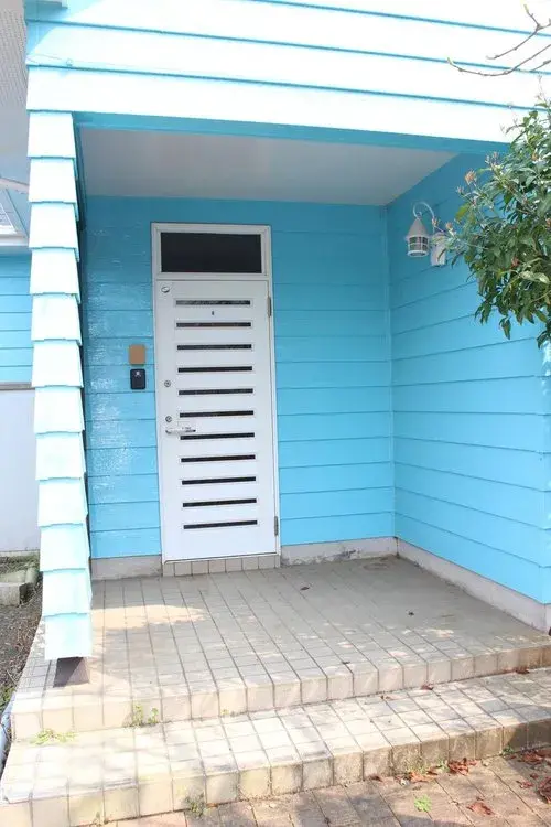 6LDK Oamishirasato مدينة Chiba محافظة (3)