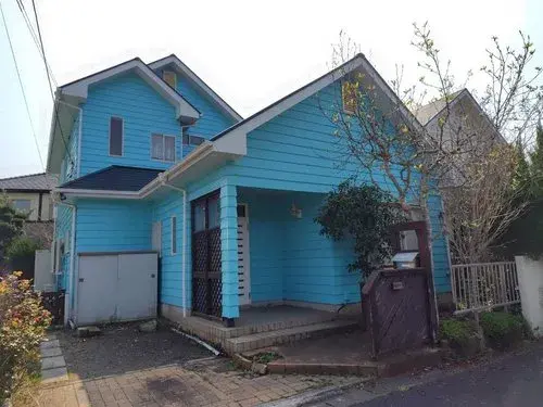 6LDK Oamishirasato مدينة Chiba محافظة (4)