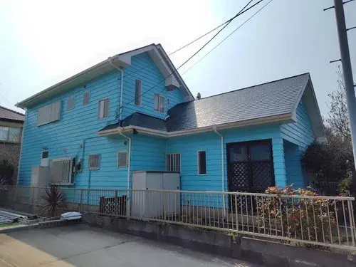 6LDK Oamishirasato مدينة Chiba محافظة (5)