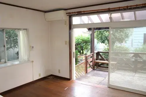 6LDK Oamishirasato مدينة Chiba محافظة (6)