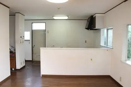 6LDK Oamishirasato مدينة Chiba محافظة (7)