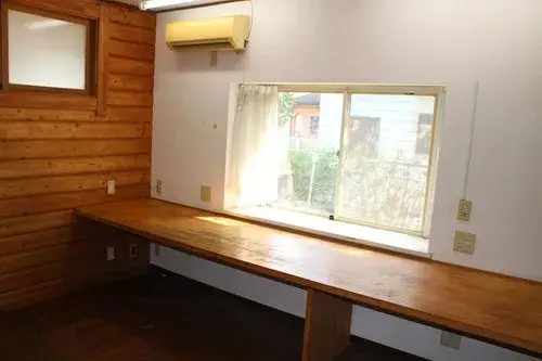 6LDK Oamishirasato مدينة Chiba محافظة (8)