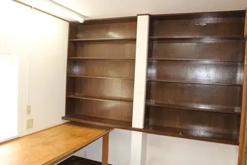 6LDK Oamishirasato مدينة Chiba محافظة (9)