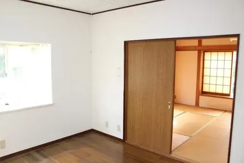 6LDK Oamishirasato مدينة Chiba محافظة (10)