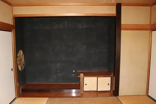 5LDK Property Mobara City, Chiba Prefecture (13)