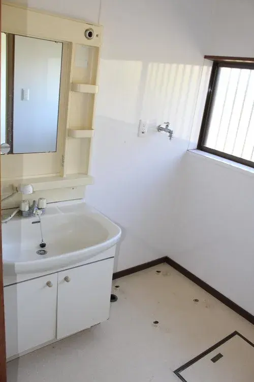 5LDK Property Mobara City, Chiba Prefecture (17)