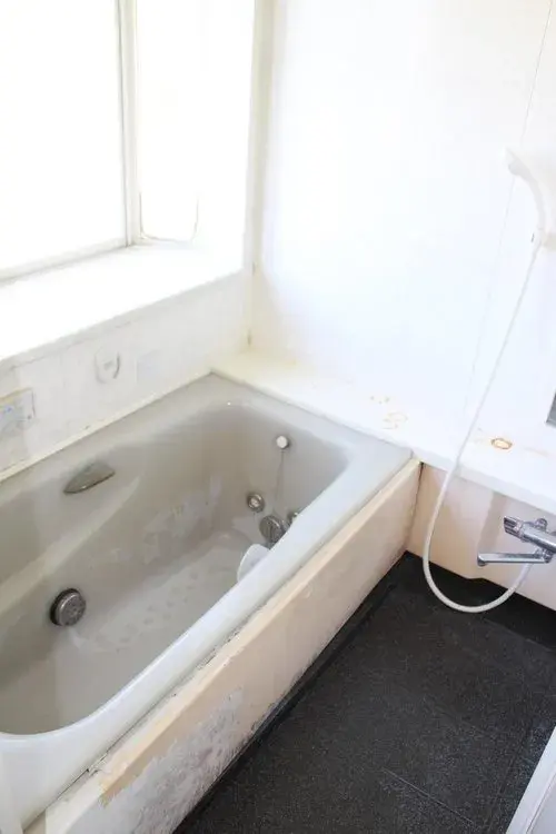 5LDK Property Mobara City, Chiba Prefecture (18)