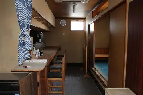 5LDK Property Mobara City, Chiba Prefecture (7)