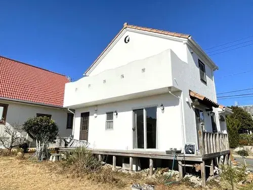 2LDK+S 御宿町 千叶县 (2)