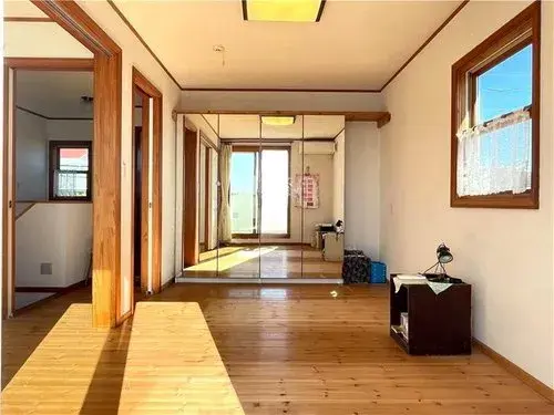 2LDK+S 御宿町 千叶县 (11)