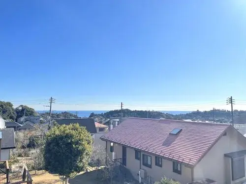 2LDK+S 御宿町 千叶县 (3)