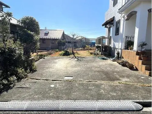 2LDK+S 御宿町 千叶县 (4)