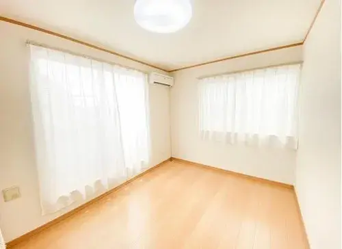 Tokyo Hachioji 4LDK Property (11)