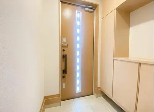 Tokyo Hachioji 4LDK Property (12)