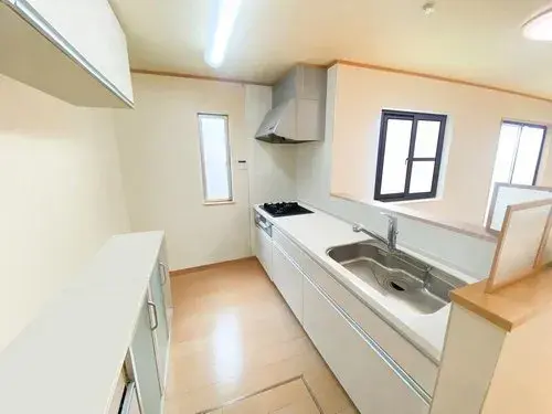 Tokyo Hachioji 4LDK Property (15)