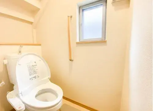 Tokyo Hachioji 4LDK Property (16)