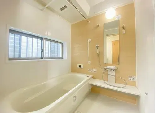 Tokyo Hachioji 4LDK Property (17)