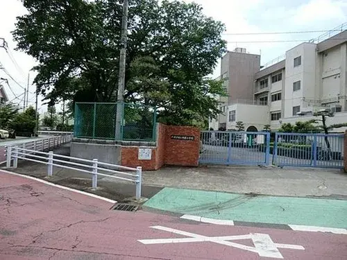 Tokyo Hachioji 4LDK Property (20)