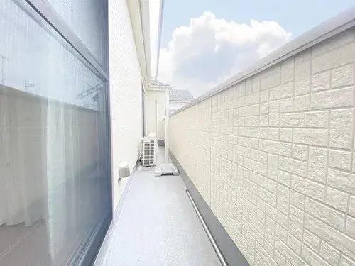 Tokyo Hachioji 4LDK Property (5)