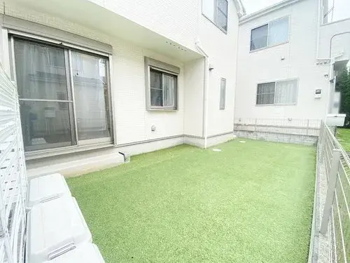 Tokyo Hachioji 4LDK Property (6)