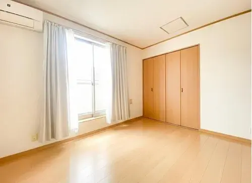 Tokyo Hachioji 4LDK Property (9)