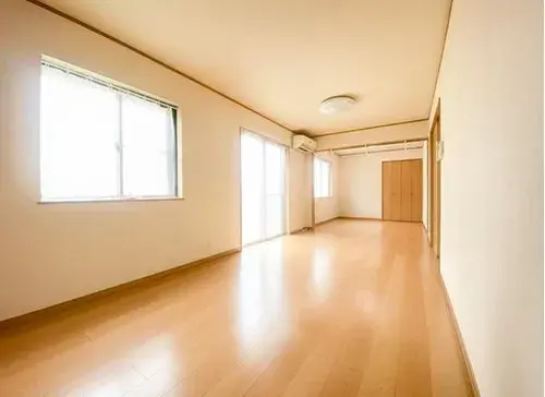 Tokyo Hachioji 4LDK Property (10)