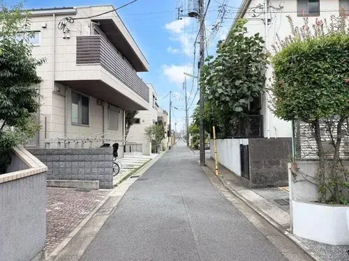 Slide 2