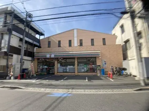 Akiya in Edogawa Ward