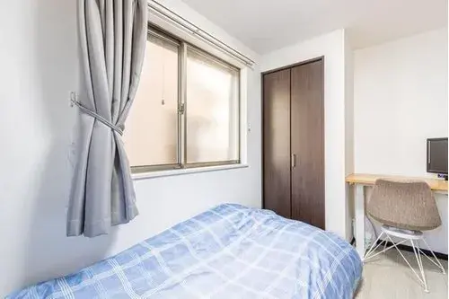 2LDK Property Edogawa-ku, Tokyo (11)
