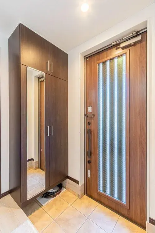 2LDK Property Edogawa-ku, Tokyo (12)