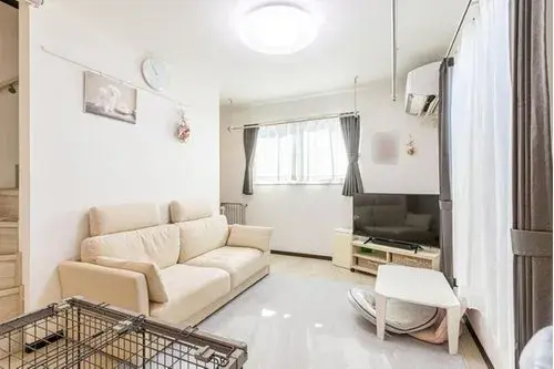 2LDK Property Edogawa-ku, Tokyo (13)