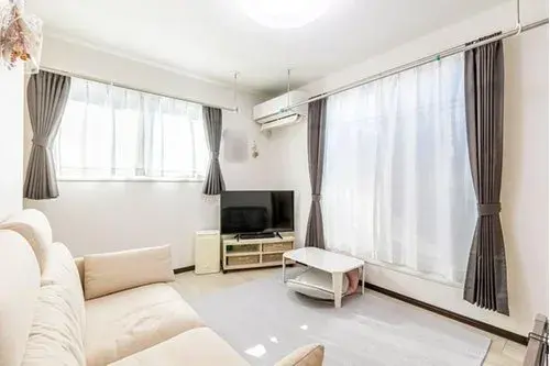 2LDK Property Edogawa-ku, Tokyo (14)