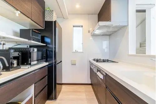 2LDK Property Edogawa-ku, Tokyo (15)