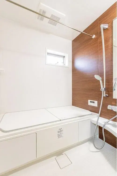 2LDK Property Edogawa-ku, Tokyo (16)