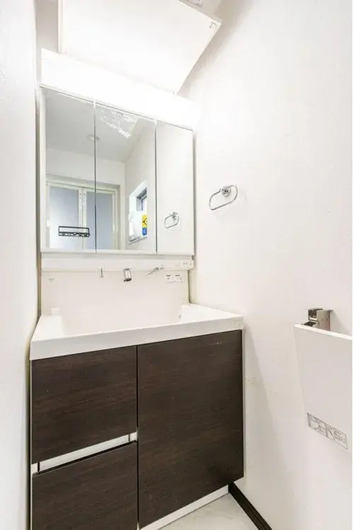 2LDK Property Edogawa-ku, Tokyo (17)