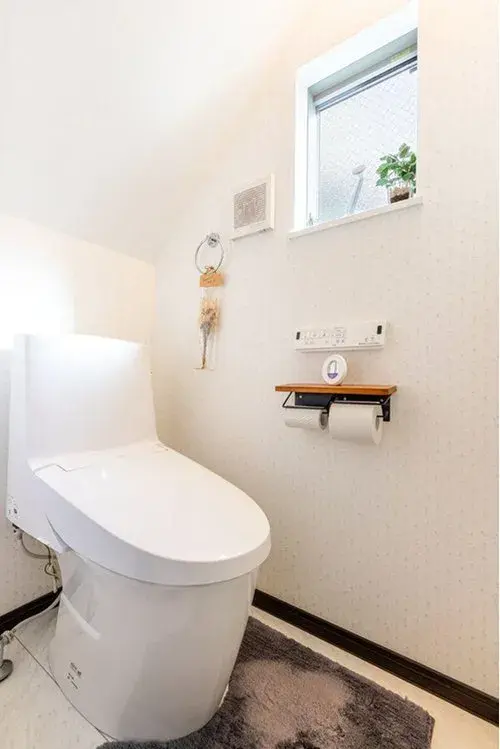 2LDK Property Edogawa-ku, Tokyo (18)