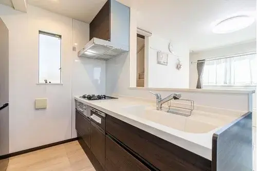 2LDK Property Edogawa-ku, Tokyo (19)