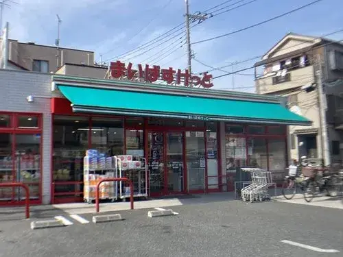 2LDK Property Edogawa-ku, Tokyo (20)