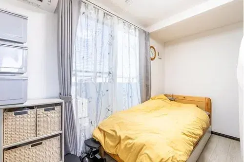 2LDK Property Edogawa-ku, Tokyo (6)