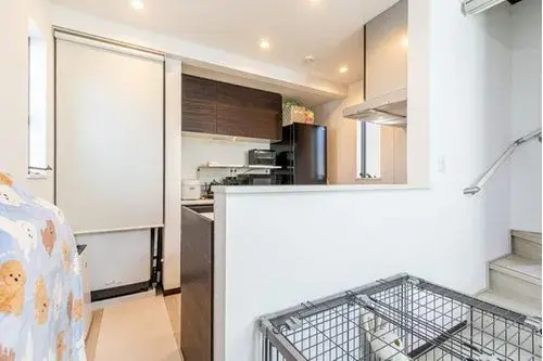 2LDK Property Edogawa-ku, Tokyo (9)