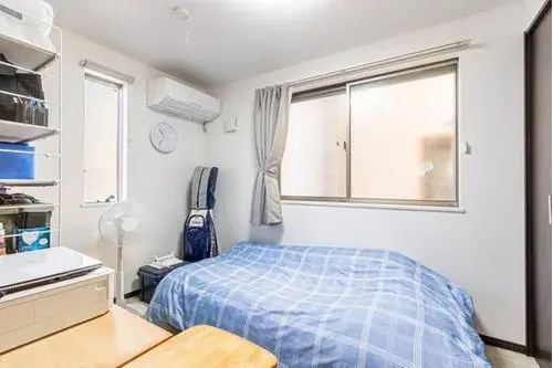 2LDK Property Edogawa-ku, Tokyo (10)