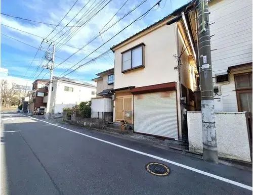 4LDK物件 葛飾区 東京都 (2)