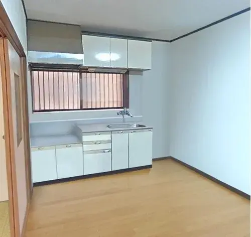 4LDK物件 葛飾区 東京都 (12)